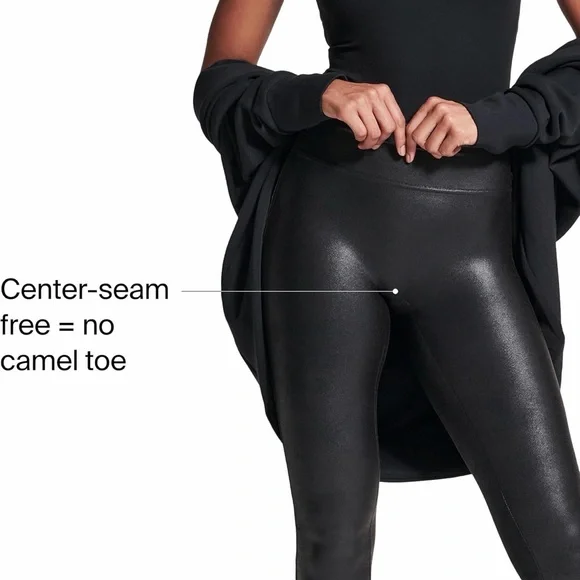 Sold off on - Picture 4 of 11